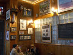 Tartine