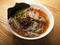 Totto Ramen