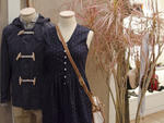 Steven Alan