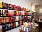 Yunhong Chopsticks Shop