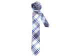 Davidson tie, $61 (normally $72), at grahamwithersclothing.com