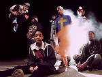 Odd Future