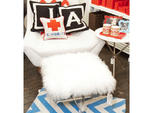 Jonathan Adler, locations throughout the city; visit jonathanadler.com