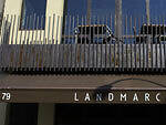 Landmarc Tribeca