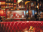 Strip House 