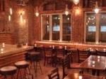The Clock Bar & Cafe 