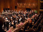 New York Philharmonic