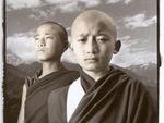 The Jacques Marchais Museum of Tibetan Arts