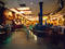 Churrascaria Plataforma