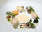 Corton
