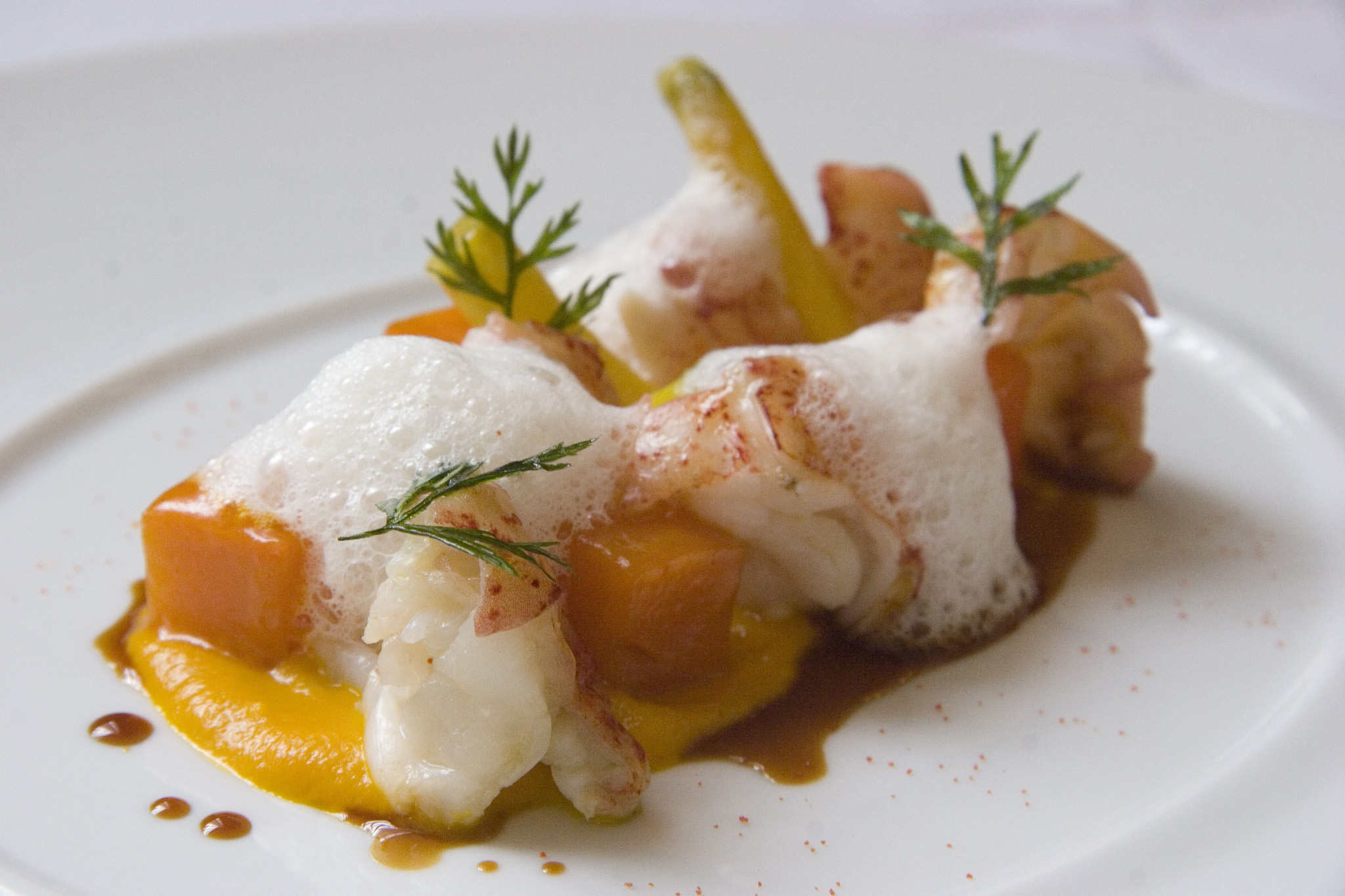 100 best New York restaurants Best fine dining