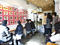 Xi'an Famous Foods