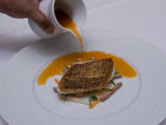 le bernardin