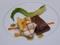le bernardin
