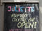 Juliette