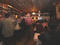 marlow&sons