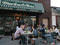 marlow&sons