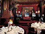 Keens Steakhouse