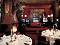 Keens Steakhouse