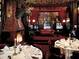 Keens Steakhouse