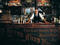 Keens Steakhouse