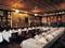Keens Steakhouse