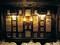 Keens Steakhouse