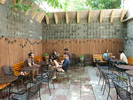 4th Ave Pub