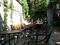 4th Ave Pub