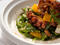 Boulud Sud