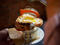 Buvette