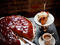 Buvette