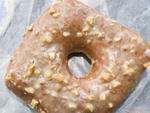 Doughnut Plant