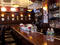 P.J. Carney's