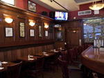 P.J. Carney's