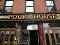 Pour House
