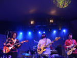 Alabama Shakes