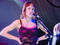 Fiona Apple