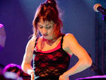 Fiona Apple