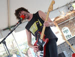 Japandroids