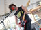 Japandroids
