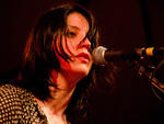 Sharon Van Etten