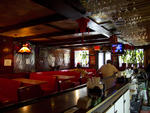 Winnie's