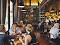 Locanda Verde