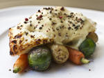 Tamarind Tribeca