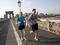 City Running Tours