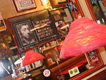 Café Noir