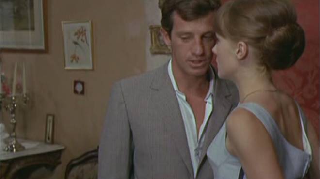 That Man from Rio (1964)