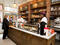 Blue Ribbon Bakery Market