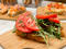 Blue Ribbon Bakery Market